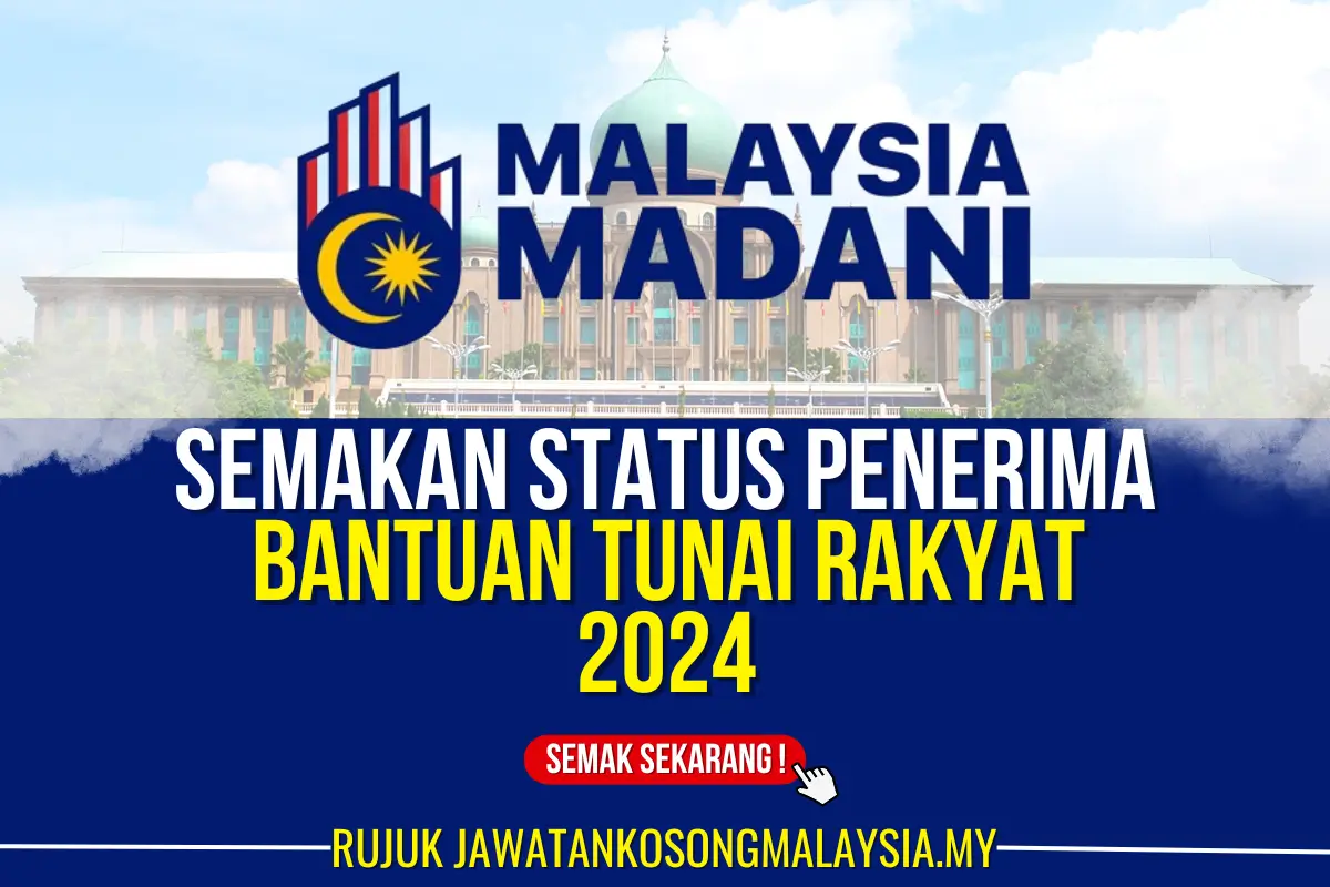 bantuan tunai rakyat 2024