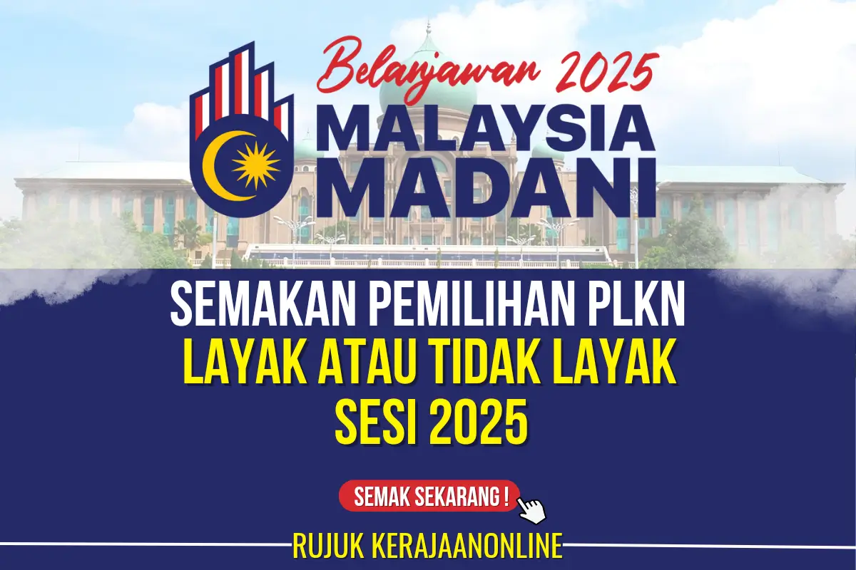 plkn 2025