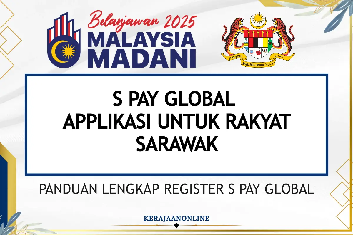 REGISTER S PAY GLOBAL