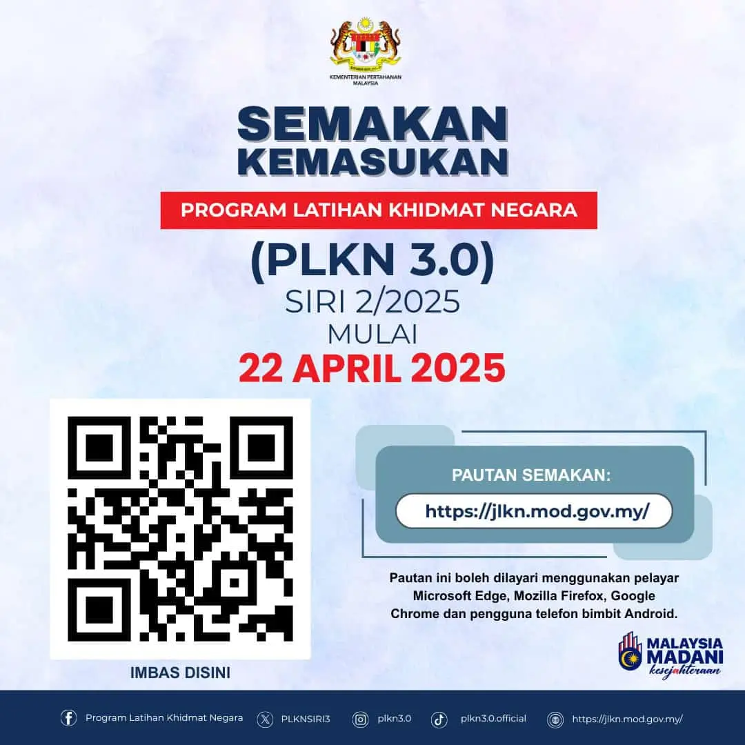 QR PLKN 3.0