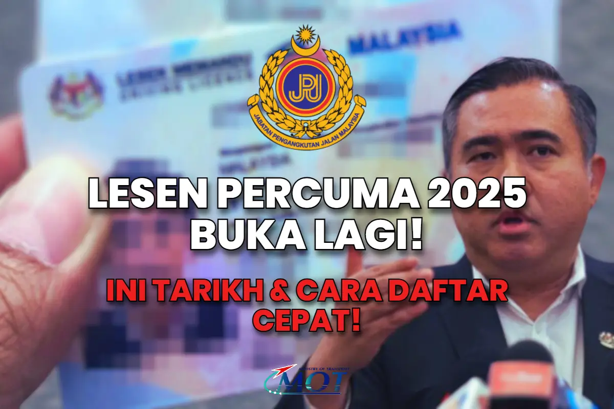 LESEN PERCUMA 2025