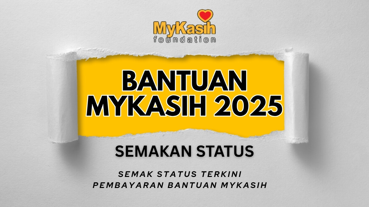 WWW MYKASIH COM MY